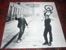 Morrissey : Roy's Keen - UK 3 track 12