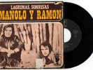 MANOLO Y RAMON 7
