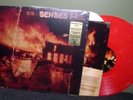 Senses Fail 