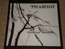 PHARAOH SANDERS LP - 