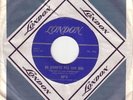 LES OP'4  POPCORN yeye girl FREAKBEAT CANADA RARE 45T 1967Ne Compte Pas Sur Moi