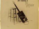 BO DIDDLEY lp  The Originator