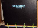 PINK FLOYD FIRST XI BOX SET