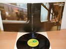 GREATEST SHOW ON EARTH - THE GOING´S EASY          UK HARVEST - Prog Rock