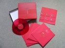 Sven Vath Pres. - Cocoon Compilation B 