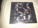 Pearl Jam-PJ20 3LP sountrack set. NEW-sealed & MORE. Eddie Vedder. Pearl Jam