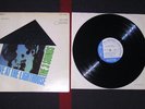 The Three Sounds  LIVE at the LIGHTHOUSE  Lp ORIGINAL BLUE NOTE  Matrix:BLP 4265