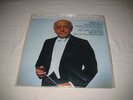 Eugene Ormandy 