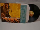 At The Drive-In: Relationship of Command Vinyl