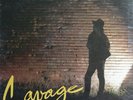 SAVAGE - 