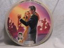 Vogue Picture Record # R-713-32 and R-732-13