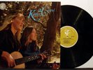 KATHY & CAROL '65 MONO Elektra NM-