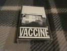 VACCINE demo #45/100 hoax vile gash cult ritual youth attack