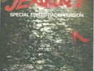 Single / FALCO / PROMO / AUSTRIA / RARITÄT /