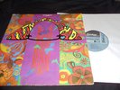TIFFANY SHADE ORIG LP 1968 MAINSTREAM GARAGE PSYCH ACID NM