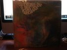 Il Gruppo- The Private Sea Of Dreams Mono