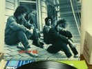 The Replacements - Let It Be - TwinTone