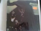 IFANG BONDI - SARABA - KILLER AFRO FUNK RARE