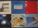 6  LP - Dire Straits  (7)