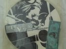 NIRVANA PICTURE DISC 
