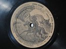 1930s American Communist Singer Earl Robinson JESSE JAMES On Timely Records