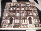 LED ZEPPELIN PHYSICAL GRAFFITI DOUBLE ALBUM