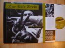 One Life Crew - Crime ridden society lp Victory Records Clevo HC Hardcore