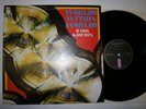 BASIL KIRCHIN-WORLDS WITHIN WORLDS UK ISLAND LP 1974 nm
