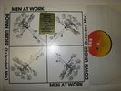 MEN AT WORK-DOWN UNDER (remix) 12