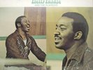 SEALED ORIGINAL PRESS PRETTY PURDIE GIL SCOTT-HERON Stand By Me 1971 M51-5001