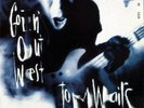 TOM WAITS - Goin' Out West 10