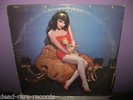 Rodney On The Roq Vol. 1 LP 1980 Post Punk New Wave Compilation Sampler RARE