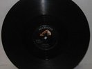 Elvis Presley-Rock N Roll-78 RPM-Hound Dog/Don't Be Cruel