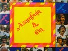 AZAMBUJA AZIMUTH VICTOR ASSIS BRASIL DONATO AFRO SAMBA FUNK DRUM BREAKS BRAZIL