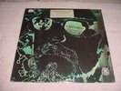 Rare Earth - Ecology (1970 Sealed W/Stkr)