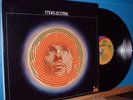 LP-Mars Bonfire-Same  60's garage psych minor classic-UNI