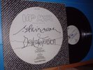 LP-R.Stevie Moore-Delicate Tension '78 indi DIY punk synth