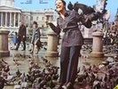 ELIS REGINA IN LONDON ROBERTO MENESCAL FUNK BOSSA NOVA JAZZ BRAZIL