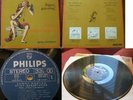 DIMOS MOUTSIS-AGIOS FEBROUARIOS- 1971 GREEK PROGRESSIVE