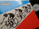 Kraftwerk          - Tour De France -    UNGESPIELT