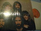Fleetwood Mac Rare Hollywood Very Good Condition Australia Print 
