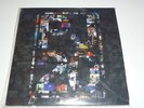 PEARL JAM Twenty PJ20 Soundtrack 3LP Vinyl Limited Edition NEU MINT