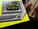Kraftwerk         - Computerwelt -    UNGESPIELT
