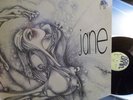 Jane       - Together -  GREEN BRAIN      TOP ZUSTAND