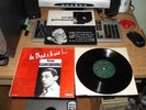 SERGE GAINSBOURG FRENCH ORIG 10