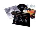 Radiohead - In Rainbows - Box Especial Edition - Colección