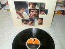 LUCIO BATTISTI S/T LP 1969 ITALY ORIGINAL 1st PRESS PER UNA LIRA EMOZIONI RARE