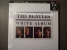 THE BEATLES - THE REAL ALTERNATE WHITE ALBUM 5LP BOX SET