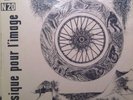 CLAUDE VASORI MUSIQUE POUR L'IMAGE No 20 10