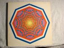 THE FARM BAND -SELF TITLED -  CHRISTIAN PSYCH -2 LPS SET- NM- PRIVATE ISSUE